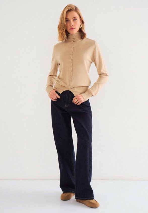 Кардиган Vittoria Vicci