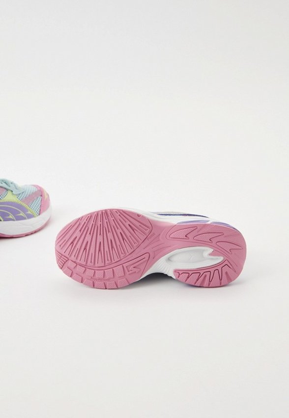 Кроссовки PUMA