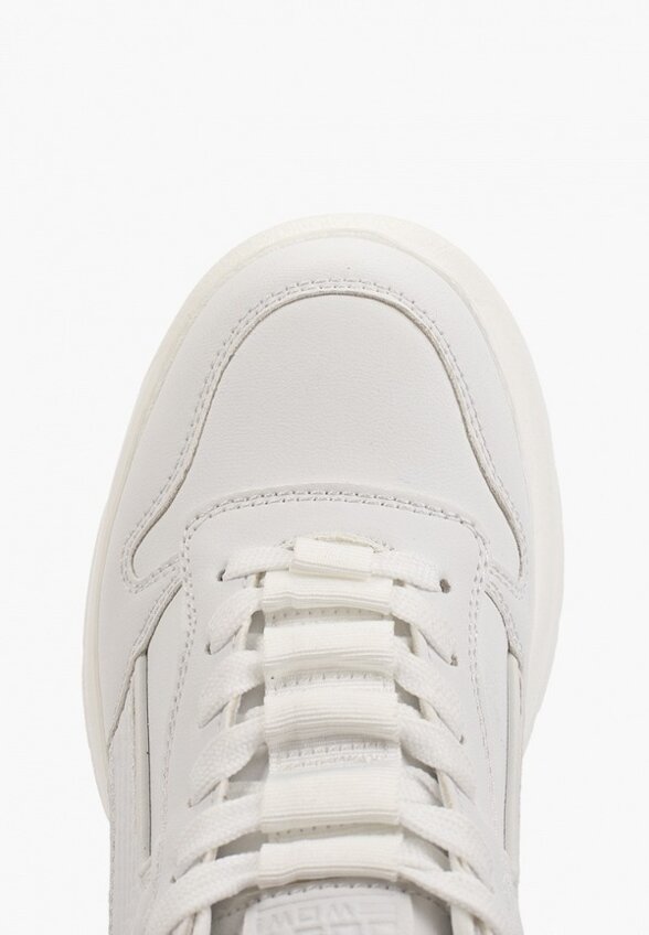 Кроссовки Obba