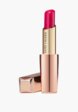 Бальзам оттеночный для губ Estee Lauder1  - превью