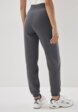 Брюки спортивные Gray Moss3  - превью