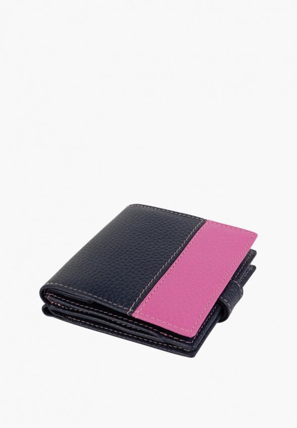 Кошелек Dimanche