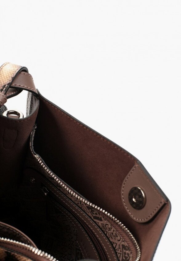 Сумка Eleganzza