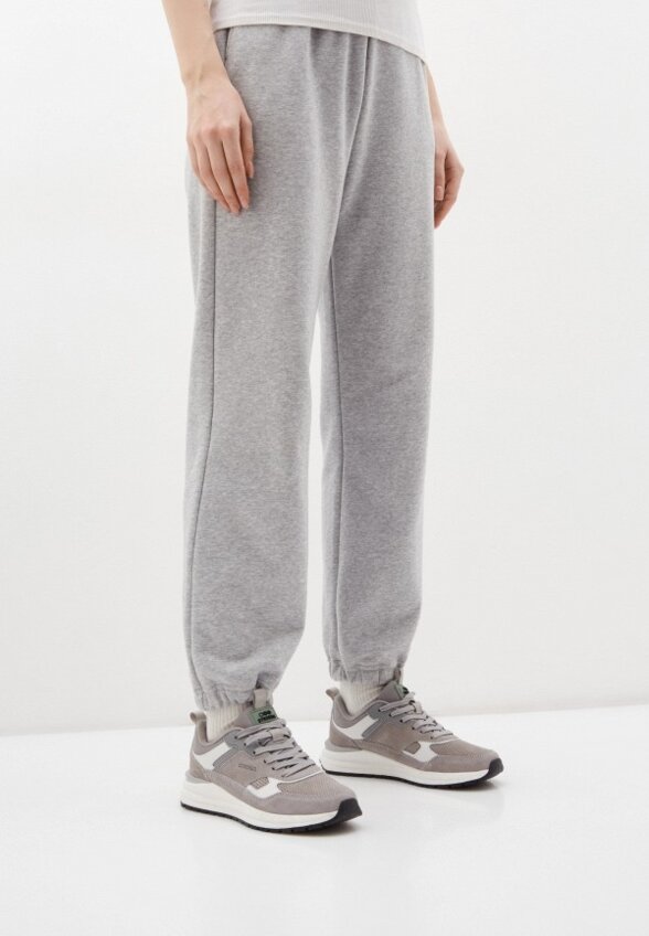 Кроссовки Strobbs