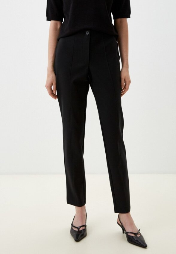 Брюки Betty Barclay