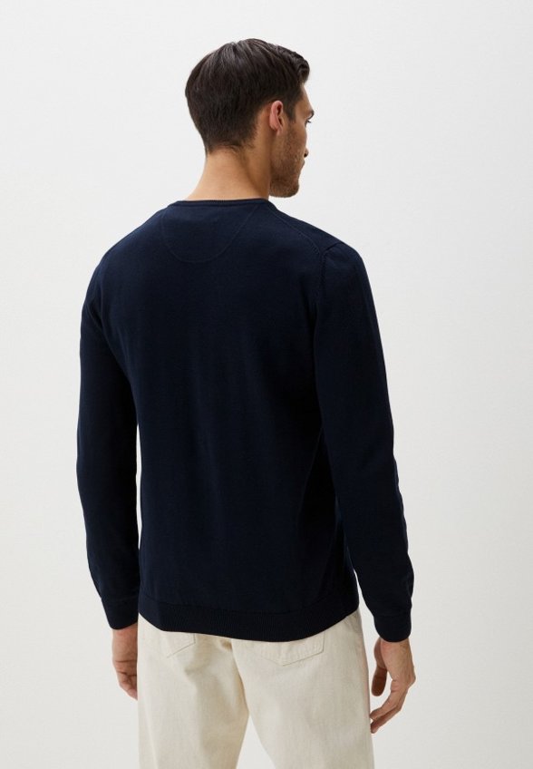 Пуловер s.Oliver