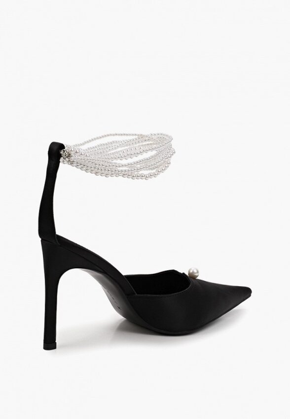 Туфли Love Republic