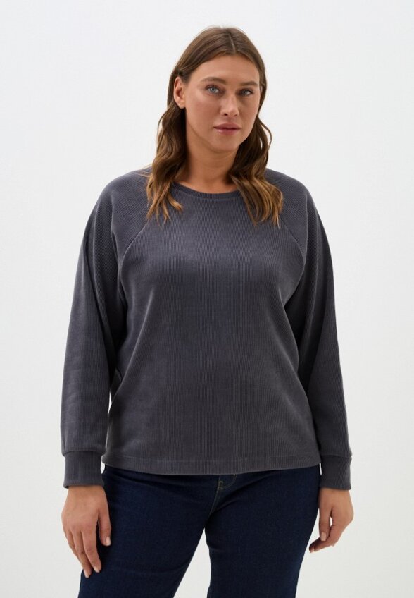 Джемпер Laween