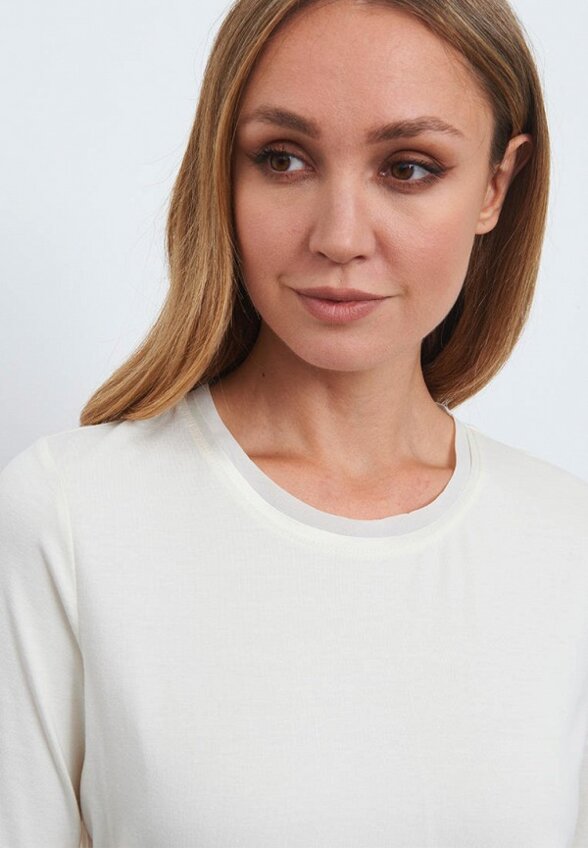 Футболка Gerry Weber