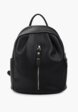 Рюкзак Labbra1  - превью