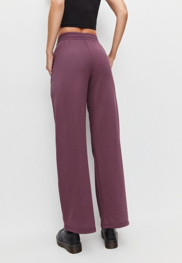 Брюки спортивные Zavi