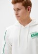 Худи Kelme5  - превью