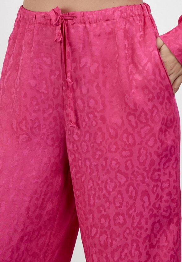 Костюм Золотой Песок