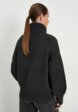 Свитер Finn Flare3  - превью