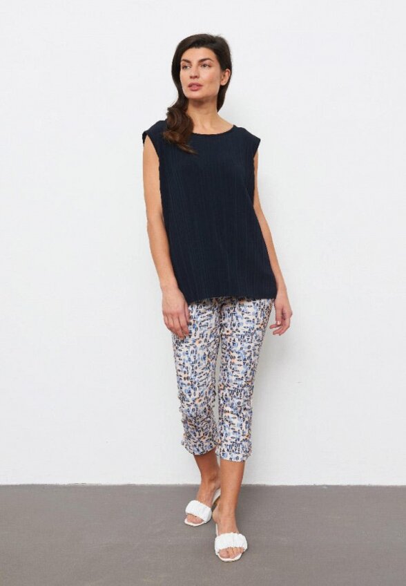 Топ Gerry Weber