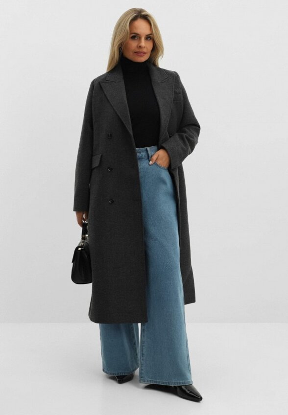 Пальто Nominee