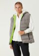 Жилет утепленный NetWork1  - превью