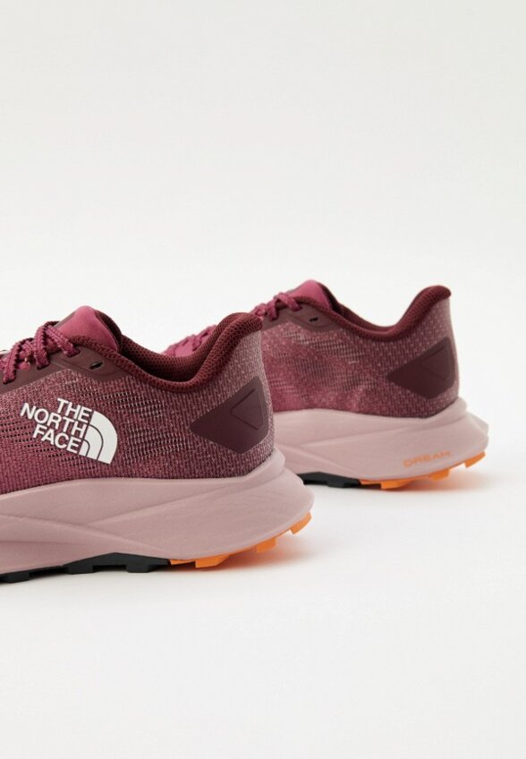 Кроссовки The North Face