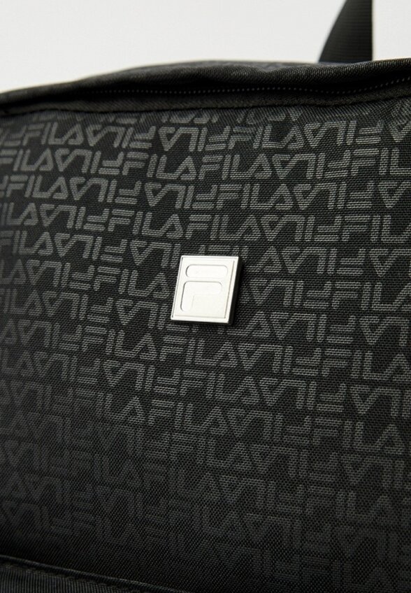 Рюкзак Fila