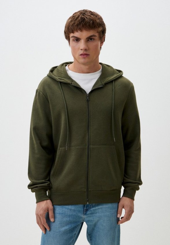 Толстовка Modis