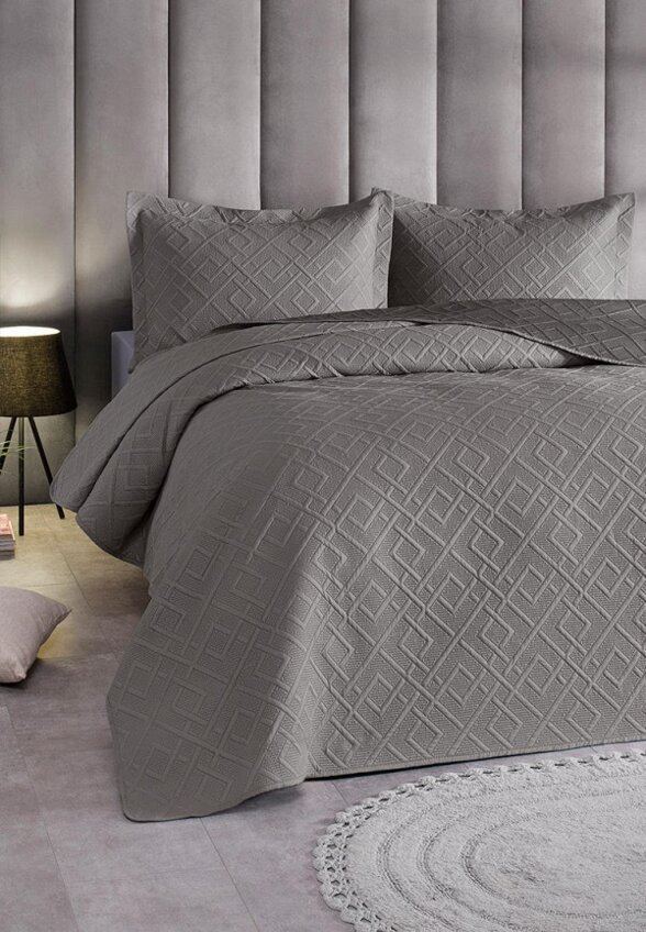 Комплект с покрывалом Modalin