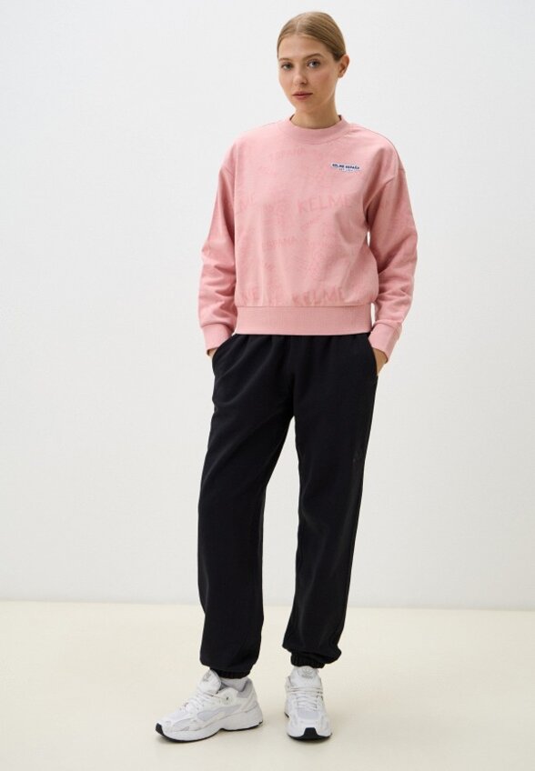 Свитшот Kelme