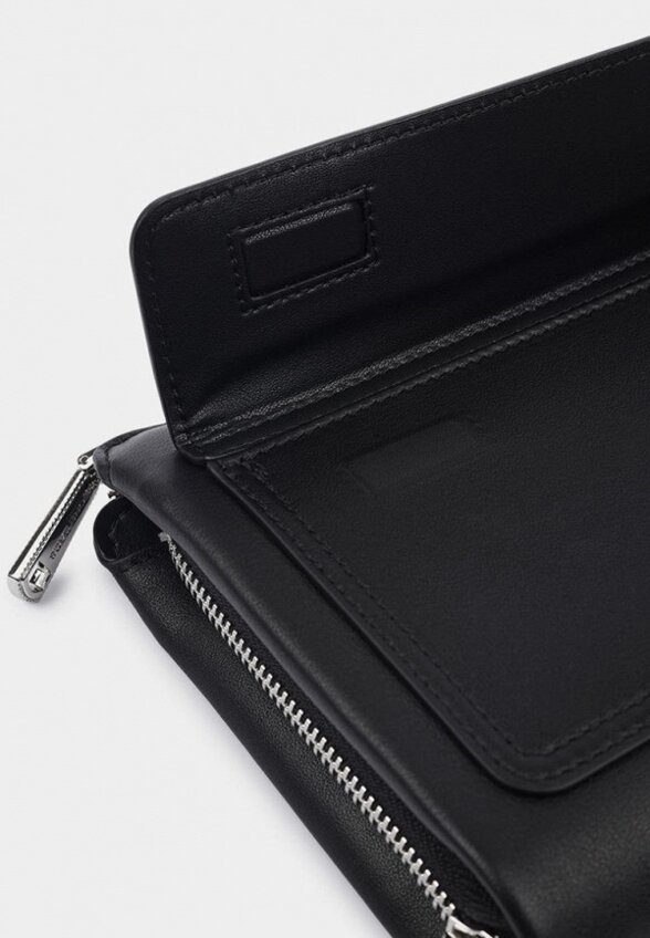 Сумка Fiore Bags