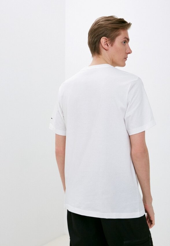 Футболка adidas Originals