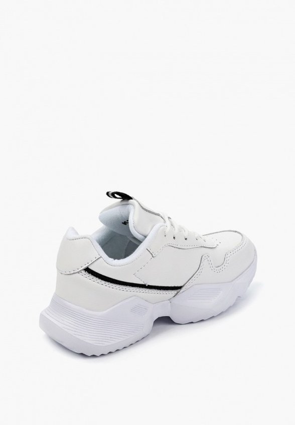 Кроссовки Shuzzi