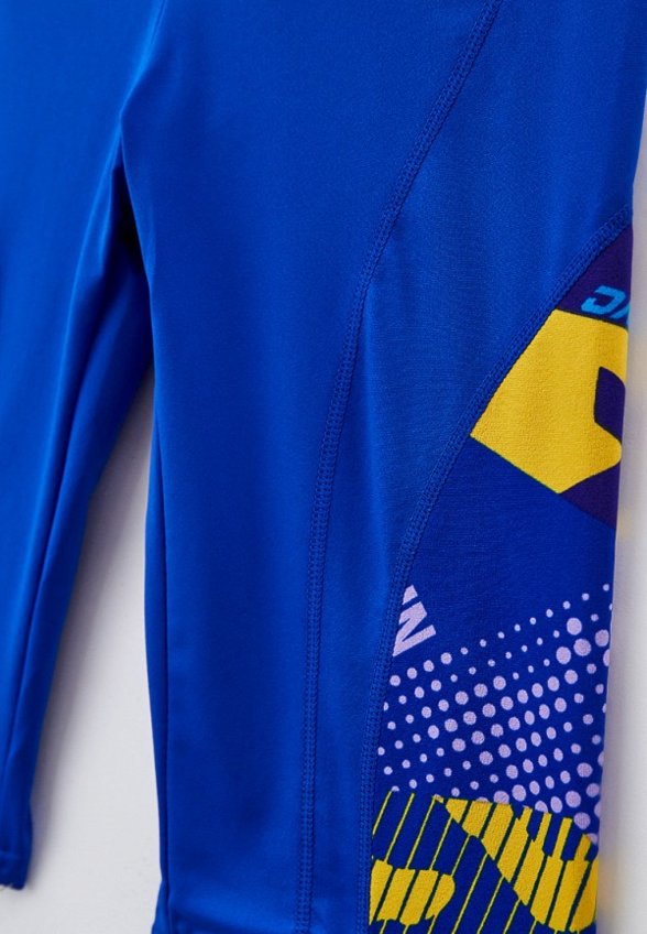 Плавки MadWave