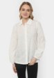 Рубашка Calin Doux1  - превью