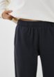 Брюки спортивные Vitacci4  - превью