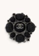 Chanel Brooch1  - превью