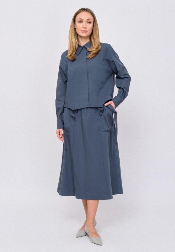 Юбка Franco Vello