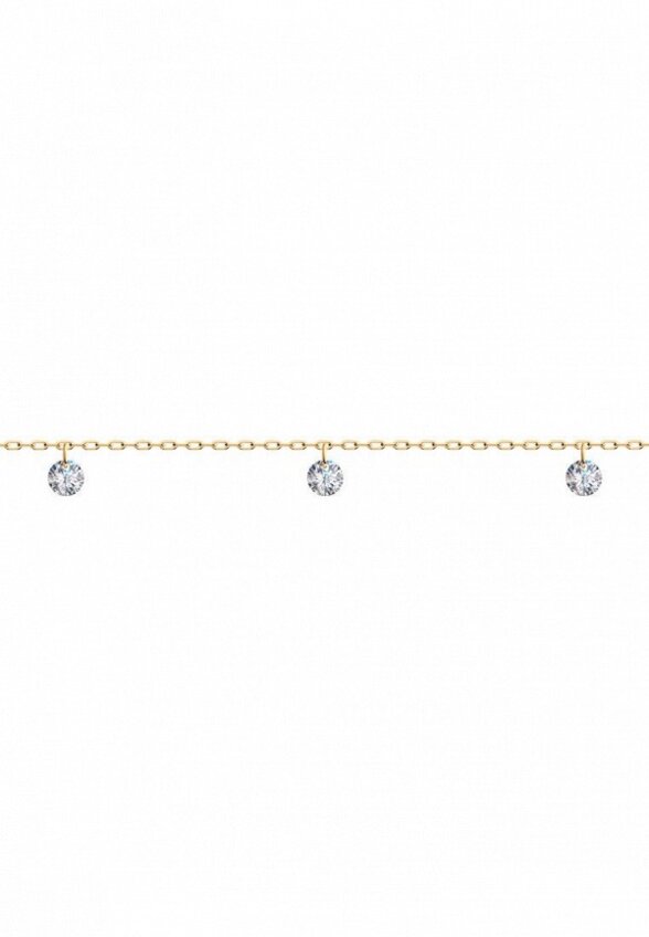 Браслет Sokolov