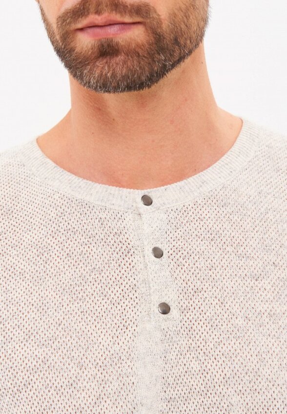 Джемпер Mavin