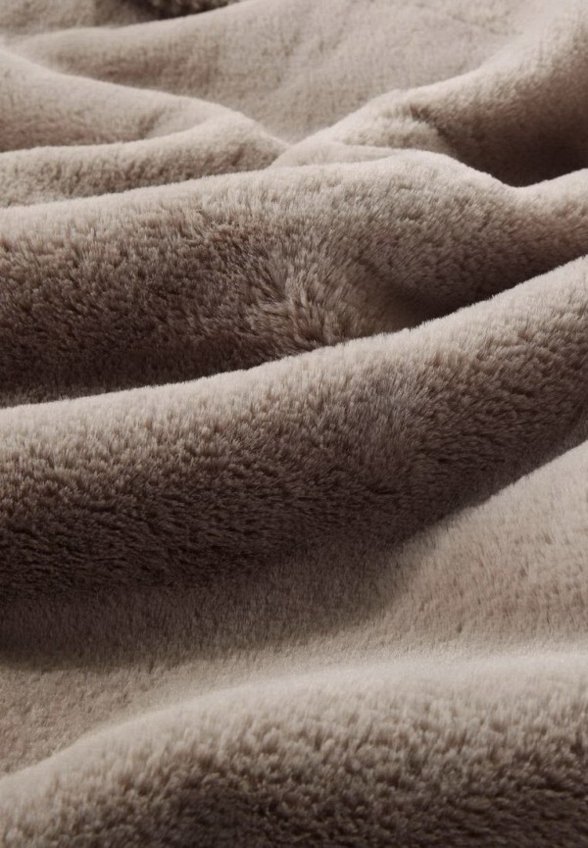 Плед Sofi De Marko