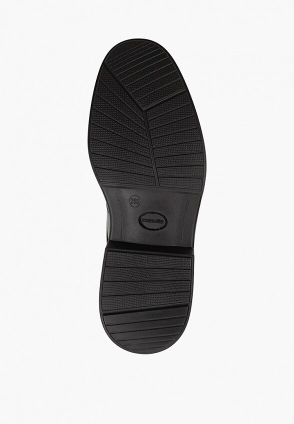 Туфли Thomas Munz