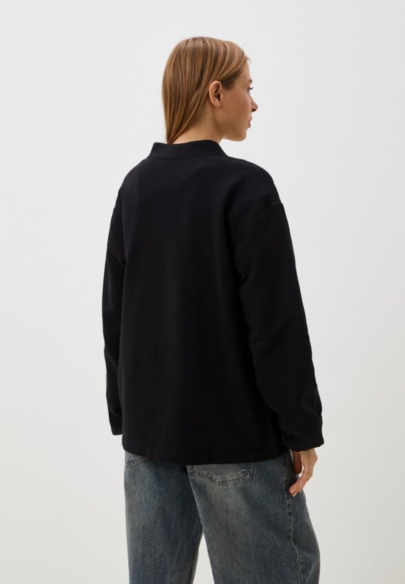 Кардиган Oof