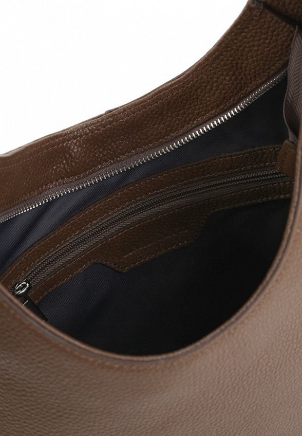 Сумка Franchesco Mariscotti