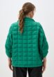 Куртка стеганая Naturaxl3  - превью