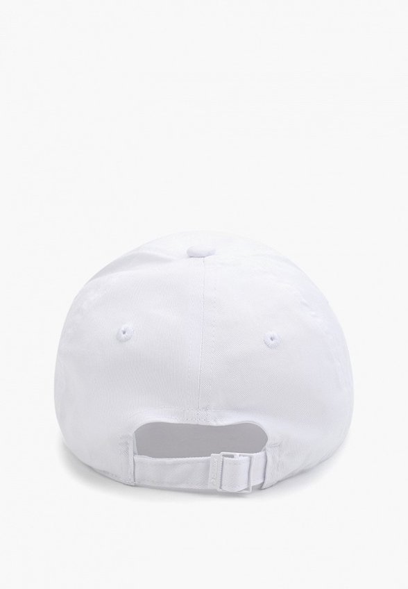 Бейсболка Demix