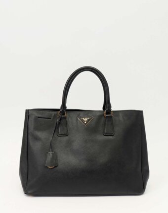 Prada Galleria женщинам