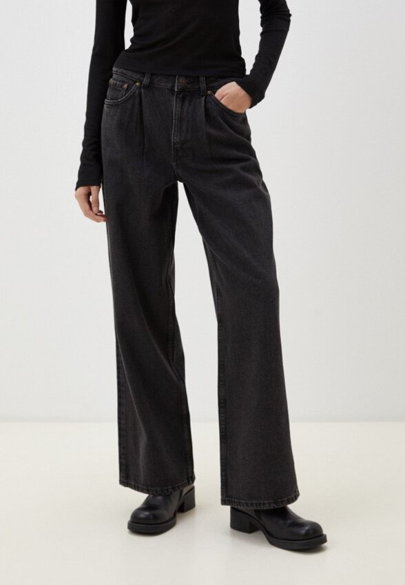 Джинсы Tom Tailor