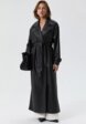 Плащ Nataly Rik1  - превью