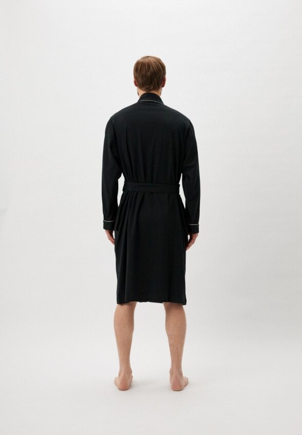 Халат домашний Boss