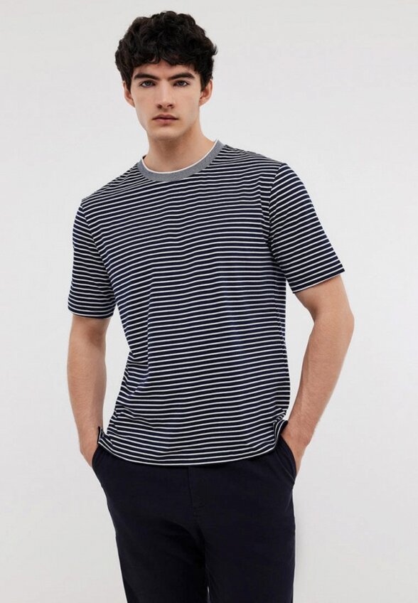 Футболка Baon