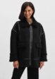 Дубленка Nominee1  - превью