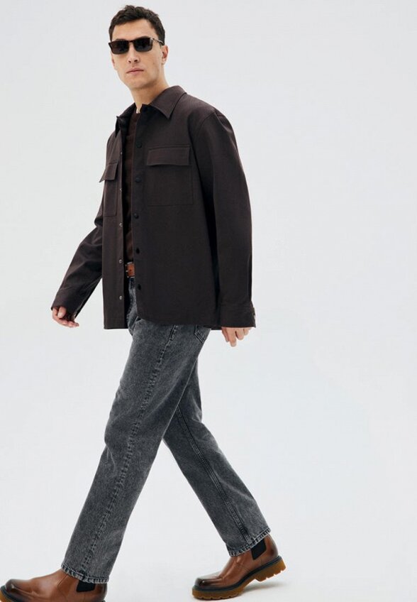 Джинсы All We Need