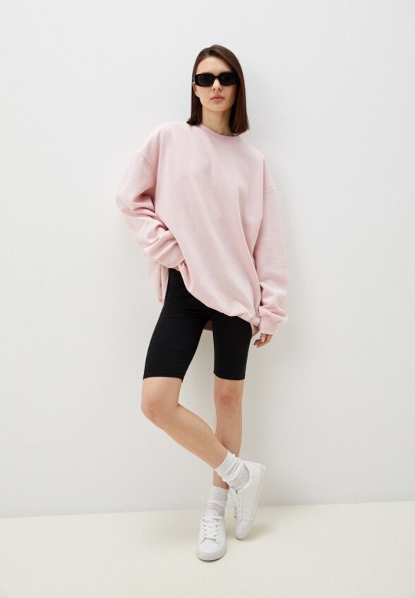 Велосипедки Terranova